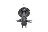 Амортизатор зад. Mazda 323 94-01 - Л. (газ.) KAVO PARTS SSA-4515 (фото 1)