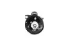 Амортизатор зад. Mazda 323 94-01 - Л. (газ.) KAVO PARTS SSA-4515 (фото 3)