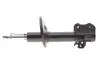 Амортизатор (передній) Toyota Avensis 97-03 (L) KAVO PARTS SSA-9010 (фото 1)