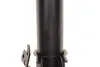 Амортизатор (передній) Toyota Avensis 97-03 (L) KAVO PARTS SSA-9010 (фото 3)