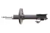 Амортизатор (передній) Toyota Avensis 97-03 (L) KAVO PARTS SSA-9010 (фото 5)