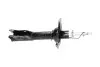 TOYOTA амортизатор газ.передн.Yaris Verso 99- KAVO PARTS SSA-9053 (фото 2)