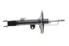 Амортизатор (передній) Toyota Corolla 01-08 (L) KAVO PARTS SSA-9055 (фото 3)