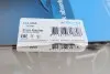 Амортизатор (передній) Toyota Corolla 01-08 (L) KAVO PARTS SSA-9055 (фото 4)