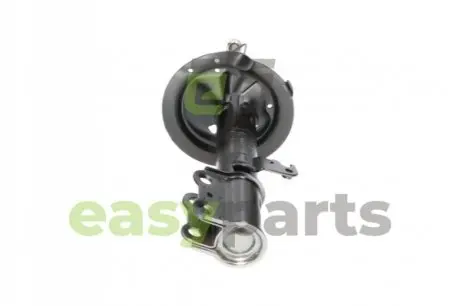 TOYOTA Амортизатор газ.передн.прав.Celica 00- KAVO PARTS SSA-9059