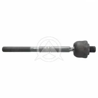 Тяга рульова прав./лів. BMW 5,7, (G30/F90/G11/G12) SIDEM 21317