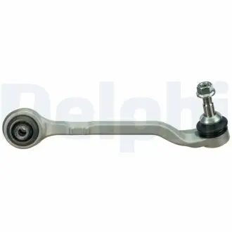 Ричаг пiдвiски Delphi TC3579