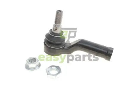 Наконечник тяги рульової (L) Ford Mondeo IV 1.6-2.5 07-/Land Rover Freelander 2, 06- SKF VKDY 314011