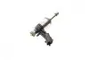 Форсунка Ford Focus/Kuga/S-max 2.0EcoBoost 10- BOSCH 0261500333 (фото 6)
