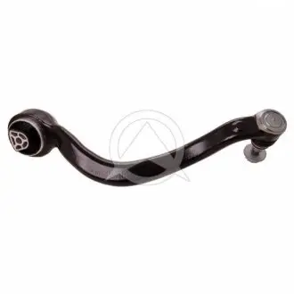 Важіль перед. (нижн.) BMW F15 13-18 Пр. SIDEM 21559