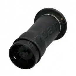 LAND ROVER пневмо подушка задн. Discovery 98- JAPANPARTS MM-AS073