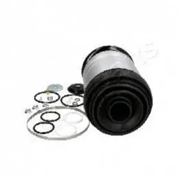 LAND ROVER Пневмо подушка задн. Discovery 04- JAPANPARTS MM-AS075