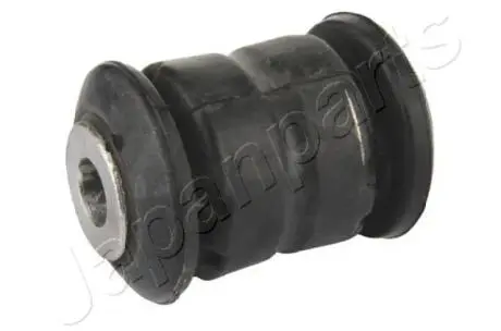 CHEVROLET С/блок передн.рычага снизу Aveo 11- JAPANPARTS RU-W94