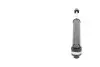 Амортизатор (задній) Audi A4 01- KAVO PARTS SSA-10014 (фото 1)
