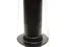 Амортизатор (задній) Mini (R50/R52/R53) 01-08 KAVO PARTS SSA-10174 (фото 2)
