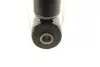 Амортизатор (задній) Mini (R50/R52/R53) 01-08 KAVO PARTS SSA-10174 (фото 3)