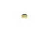 Амортизатор (задній) Mini (R50/R52/R53) 01-08 KAVO PARTS SSA-10174 (фото 8)