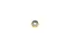 Амортизатор (задній) Mini (R50/R52/R53) 01-08 KAVO PARTS SSA-10174 (фото 9)