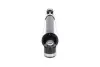 SAAB Амортизатор газ.задн.9-5 97- (341847) KAVO PARTS SSA-10237 (фото 1)