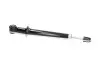 SAAB Амортизатор газ.задн.9-5 97- (341847) KAVO PARTS SSA-10237 (фото 2)