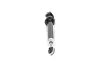 SAAB Амортизатор газ.задн.9-5 97- (341847) KAVO PARTS SSA-10237 (фото 3)