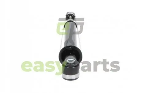 SAAB Амортизатор газ.задн.9-5 97- (341847) KAVO PARTS SSA-10237