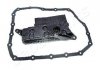 К-кт фільтр + прокладка акп LEXUS RX 350 -15 JAPANPARTS FT040 (фото 1)