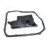 К-кт фільтр + прокладка акп LEXUS RX 350 -15 JAPANPARTS FT040 (фото 1)