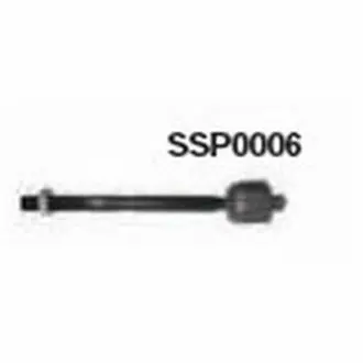 Тяга рульова MAGNETI MARELLI SSP0006