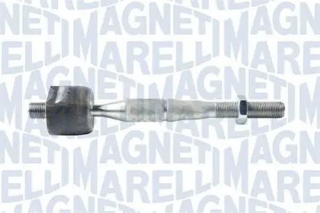MITSUBISHI Тяга рулевая L200 2.5DI-D 06- MAGNETI MARELLI SSP0164