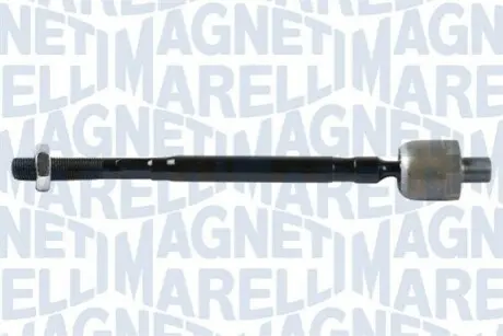 NISSAN тяга рульова лів./прав.Murano 03- MAGNETI MARELLI SSP0176