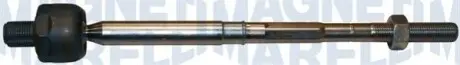 Тяга рульова MAGNETI MARELLI SSP0192