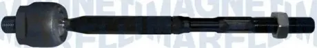 TOYOTA Рульова тяга лев./правий.Yaris 05- MAGNETI MARELLI SSP0256