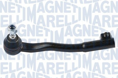 BMW Наконечник рулевой тяги лев. E38 94- MAGNETI MARELLI SSP0318