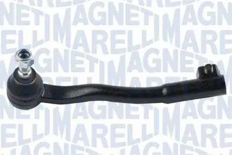 BMW Накінечник кермової тяги лів. E38 94- MAGNETI MARELLI SSP0318
