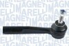 Наконечник рульової тяги MAGNETI MARELLI SSP0400 (фото 1)