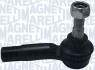 Наконечник рульової тяги MAGNETI MARELLI SSP0409 (фото 1)