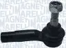Наконечник рульової тяги MAGNETI MARELLI SSP0409 (фото 1)