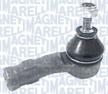 FORD наконечник рул. тяги прав.Focus 98- MAGNETI MARELLI SSP0419