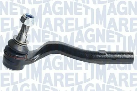 DB наконечник рульової тяги лів.W212 09- MAGNETI MARELLI SSP0490
