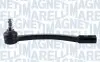 BMW Наконечник рулевой тяги лев.MINI 01- MAGNETI MARELLI SSP0561 (фото 1)