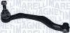 BMW наконечник рульової тяги лів.Mini 06- MAGNETI MARELLI SSP0565 (фото 1)
