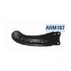 VW важіль задн.прав.Audi Q3,Tiguan,Passat MAGNETI MARELLI ARM187