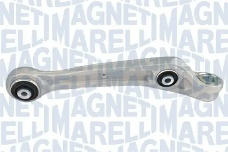 VW важіль передній нижн. прав.Audi A8 11- MAGNETI MARELLI ARM225