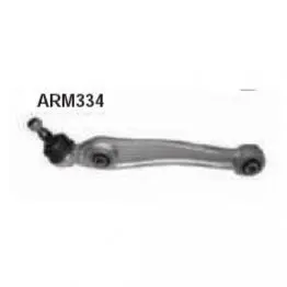 BMW важіль передній нижній лів.X5 E70 07- MAGNETI MARELLI ARM334