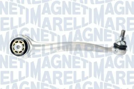 DB важіль передн. правий нижній С-Class W205 MAGNETI MARELLI ARM788