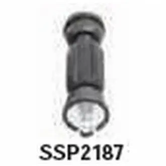 FORD тяга стаб. задн.лів./прав.Focus 98- MAGNETI MARELLI SSP2187
