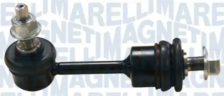 KIA тяга стаб.задн.лів./прав.Sorento 15- MAGNETI MARELLI SSP2276