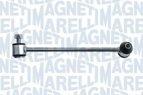 DB тяга стабілізатора задн.прав.W204 07- MAGNETI MARELLI SSP2316