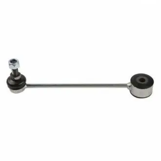 VW тяга стабілізатора задн.Caddy III 04- MAGNETI MARELLI SSP2578